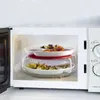 Westmark, Stojánek na jídlo do mikrovlnné trouby, ledničky Náhled obrázku produktu 4