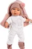 Llorens 42406 Julia 42 cm Náhled obrázku produktu 2