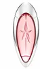 Thierry Mugler Angel Muse Edt Spray Produktbild-Vorschau 4