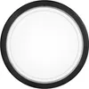 EGLO PLANET rond Applique murale / Plafonnier Voir les images du produit 1
