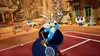 Looney Tunes Wacky World of Sports (Nintendo Switch) Produktbild-Vorschau 10