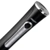 Mesko MS 4535 Wiederaufladbarer Milchaufschäumer – 2 in 1 Produktbild-Vorschau 7