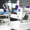 Led lampička - osvetlenie pre šijacie stroje a dielne Náhľad obrázku produktu 4