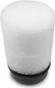 Starter-SET Filterkartusche PREMIUM Ersatzfilter Bestway Produktbild-Vorschau 8