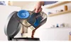Philips PowerPro Compact Staubsauger ohne Beutel, 900 W, Produktbild-Vorschau 7