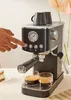 THERA CLASSIC COMPACT - Espressomaschine mit kalter Produktbild-Vorschau 3