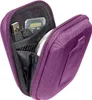 PEDEA Fashion, 32 g, 115 x 80 x 30 mm Produktbild-Vorschau 8
