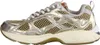 MRP MRP01 V.10, Sneaker in Gold für Damen, Größe 39 Produktbild-Vorschau 11