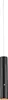 Lampe suspendue à LED JUST LIGHT rechargeable, dimmable via Voir les images du produit 12