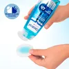 Pleťové tonikum Clearasil Pore Cleanser 200ml Náhled obrázku produktu 2