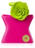 Bond No. 9 MADISON SQUARE PARK, Frauen, 100 ml Produktbild-Vorschau 6