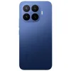 Xiaomi 17T Pro Smartphone 5G 12+512GB, 6.83", 7000mAh, Produktbild-Vorschau 15