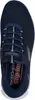Sneakers Del Marchio Skechers Del Modello Slip-ins 233010s Anteprima dell’immagine prodotto 16
