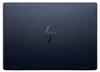 HP EliteBook B9ZX3ET - 14" Notebook - Core Ultra 5 35,6 cm Produktbild-Vorschau 12