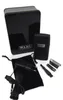 Wahl Finishing Tool Super Close, black (WAHP36160470) Voir les images du produit 16