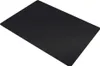 PVC rohož 140x100cm - čierna Náhľad obrázku produktu 1