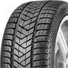 Pirelli Wi car-tyres Winter SottoZero 3 ( 18 ) Náhled obrázku produktu 3