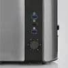 SEVERIN Automatik-Toaster AT 9573 Produktbild-Vorschau 4