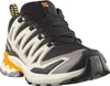 Scarpe da running Salomon L47882700 da Uomo Anteprima dell’immagine prodotto 6