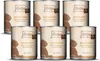 MjAMjAM - 6x800g Huhn pur Nassfutter für Katzen Hauptfutter Produktbild-Vorschau 3