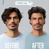 American Crew Fiber Gel 150ml - gel modellante Anteprima dell’immagine prodotto 12