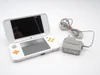 New Nintendo 2DS XL, Farbe Weiß/Orange Produktbild-Vorschau 8