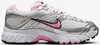 Nike Air Max Moto 2K "Pink Spell" Pink, Größe: 42.5 Produktbild-Vorschau 3