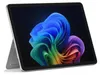 Microsoft Surface Pro mit Snapdragon X Plus, 16 GB RAM, 256 Produktbild-Vorschau 1