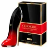 Carolina Herrera Very Good Girl Elixir, para mujer, 80 ml, Vista previa de la imagen del producto 5