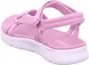 SKECHERS GO WALK FLEX SANDAL Rosa Produktbild-Vorschau 12