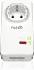 Powerline 1220 Set INT, 1200 Mbit/s, Typ F, Gigabit Náhľad obrázku produktu 5