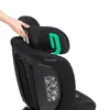 Lionelo Autokindersitz Aart i-Size ab Geburt bis 12 Jahre, Produktbild-Vorschau 15