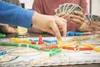 Asmodee Czech Republic Jízdenky, prosím! Evropa Náhled obrázku produktu 15