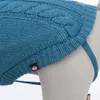 Maglione Trixie KENTON, L: 60 cm, blu Anteprima dell’immagine prodotto 11