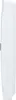 Homematic IP Wandtaster  flach Produktbild-Vorschau 19