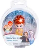 Giochi Preziosi FRN722, 3 Jahr(e), Mädchen, 30 g, Produktbild-Vorschau 1