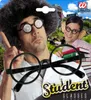 WIDMANN S.R.L. Brille Fancy 8003558672806 Produktbild-Vorschau 2