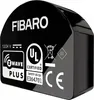 FIBARO RGBW Controller 2 Z-Wave (FIBEFGRGBW-442) Voir les images du produit 7