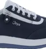 Joya Damen Schnürschuh LAURA BLUE blau Größe EUR 38 1/3 Produktbild-Vorschau 18