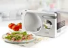 Krajalnica DOMO DO523S biała, czarna (DO523S) Podgląd zdjęcia produktu 7