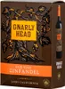 Gnarly Head Zinfandel 14,5% Vol. 3,0L BIB Produktbild-Vorschau 1