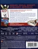 Die Gremlins Collection Podgląd zdjęcia produktu 3