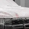 2x Meguiar's® Watermelon Bubblegum Wash - Autoshampoo Produktbild-Vorschau 8