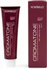 MONTIBELLO CROMATONE HAIR PAINT 6.11 intense ash dark Voir les images du produit 3