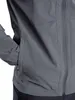 Under Armour Stretch Woven Windjacke Grau S Mann Grau S Produktbild-Vorschau 8