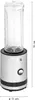 WMF 416500011 KÃÅCHENminis Smoothie-to-go Standmixer Produktbild-Vorschau 6