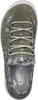 Rieker Sneaker in grün, Gr. 40 Produktbild-Vorschau 42