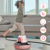 Corde à sauter électronique automatique Avec compteur LED Voir les images du produit 9