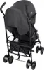 Bebe Confort 3220660345366 Passeggino leggero 1 seduta/e Anteprima dell’immagine prodotto 5