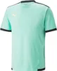 Puma teamLIGA Jersey PUMA WHITE-PUMA BLACK PUMA WHITE-PUMA Voir les images du produit 3